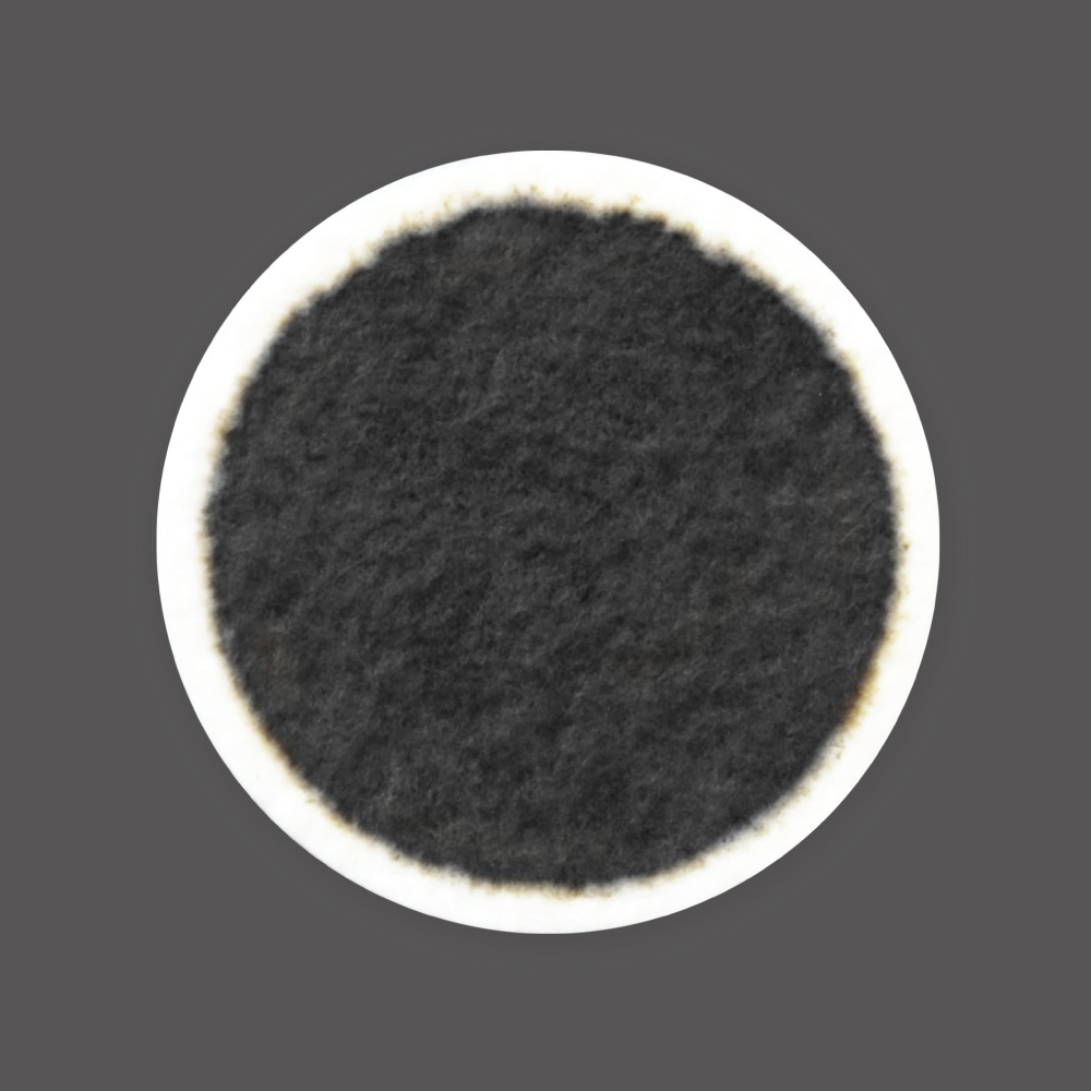 tar image